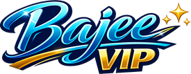 bajee vip logo